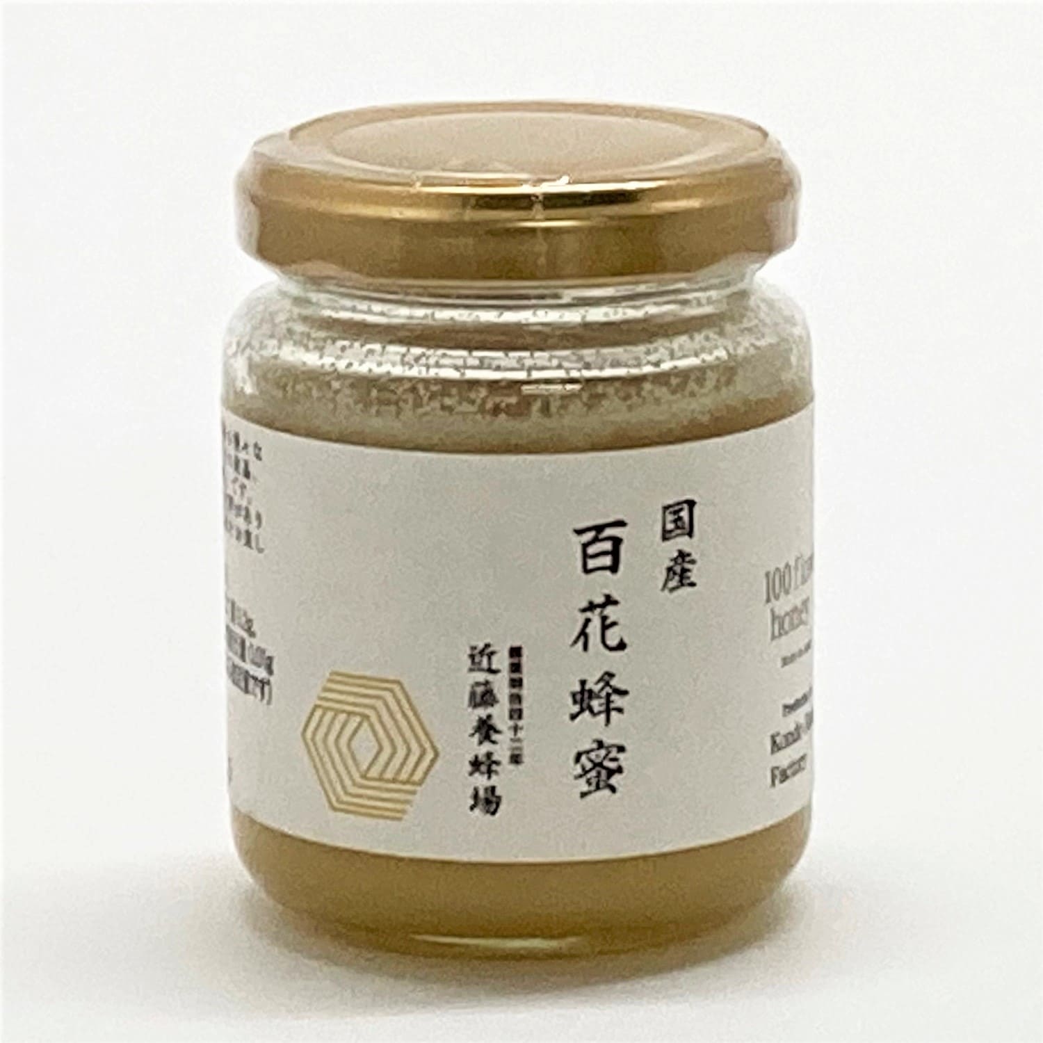 ニック純粋蜂蜜百花蜂蜜9,アーモンドスプレッド、ピスタチオスプレッド Amazon | 日新蜂蜜 純粋 百花はちみつ 720g | 日新蜂蜜