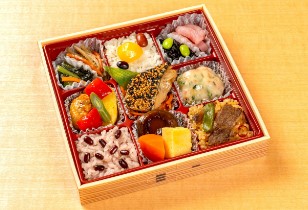 デパ地下食品 | まるみつデリバリー