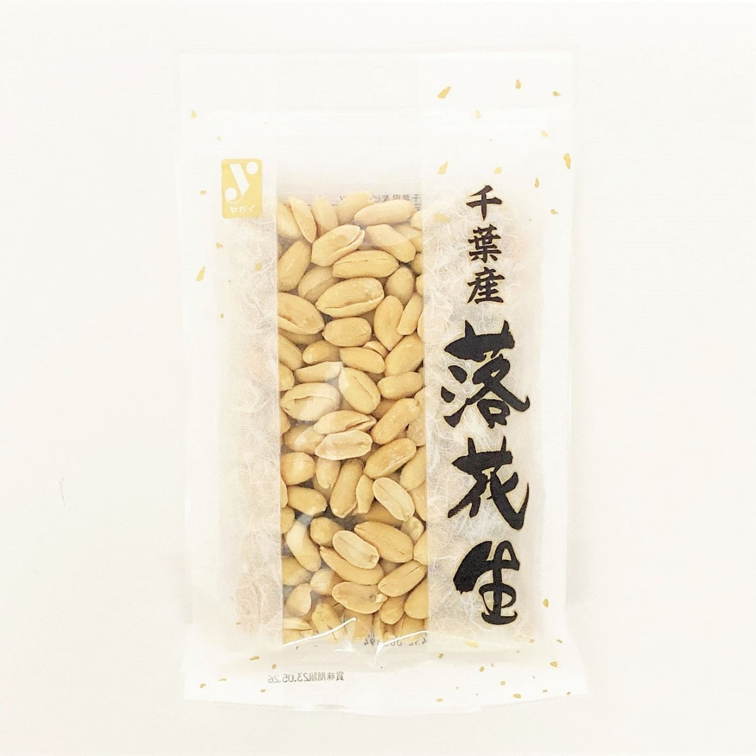 デパ地下食品 | まるみつデリバリー