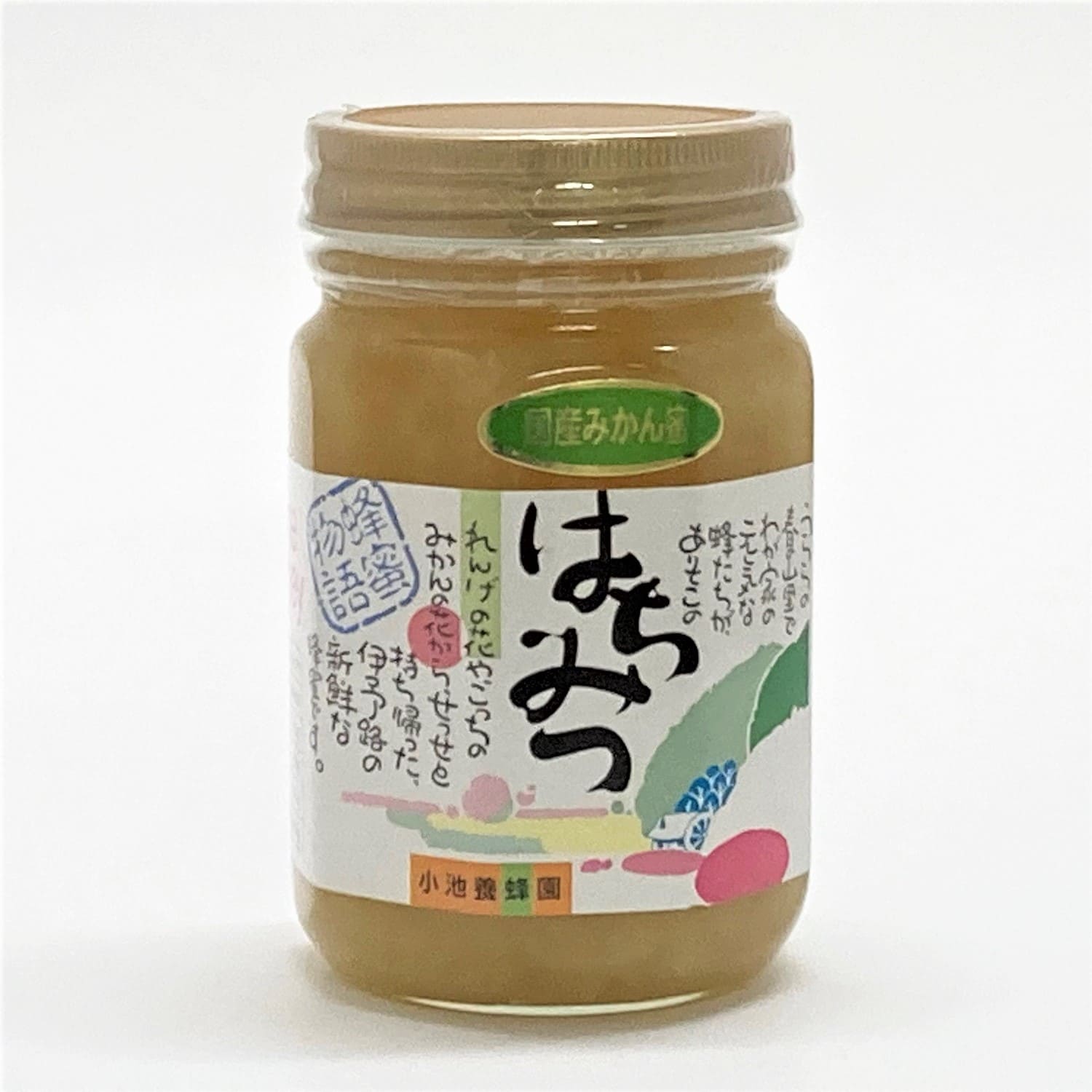 ニック純粋蜂蜜百花蜂蜜9,アーモンドスプレッド、ピスタチオスプレッド Amazon | 日新蜂蜜 純粋 百花はちみつ 720g | 日新蜂蜜