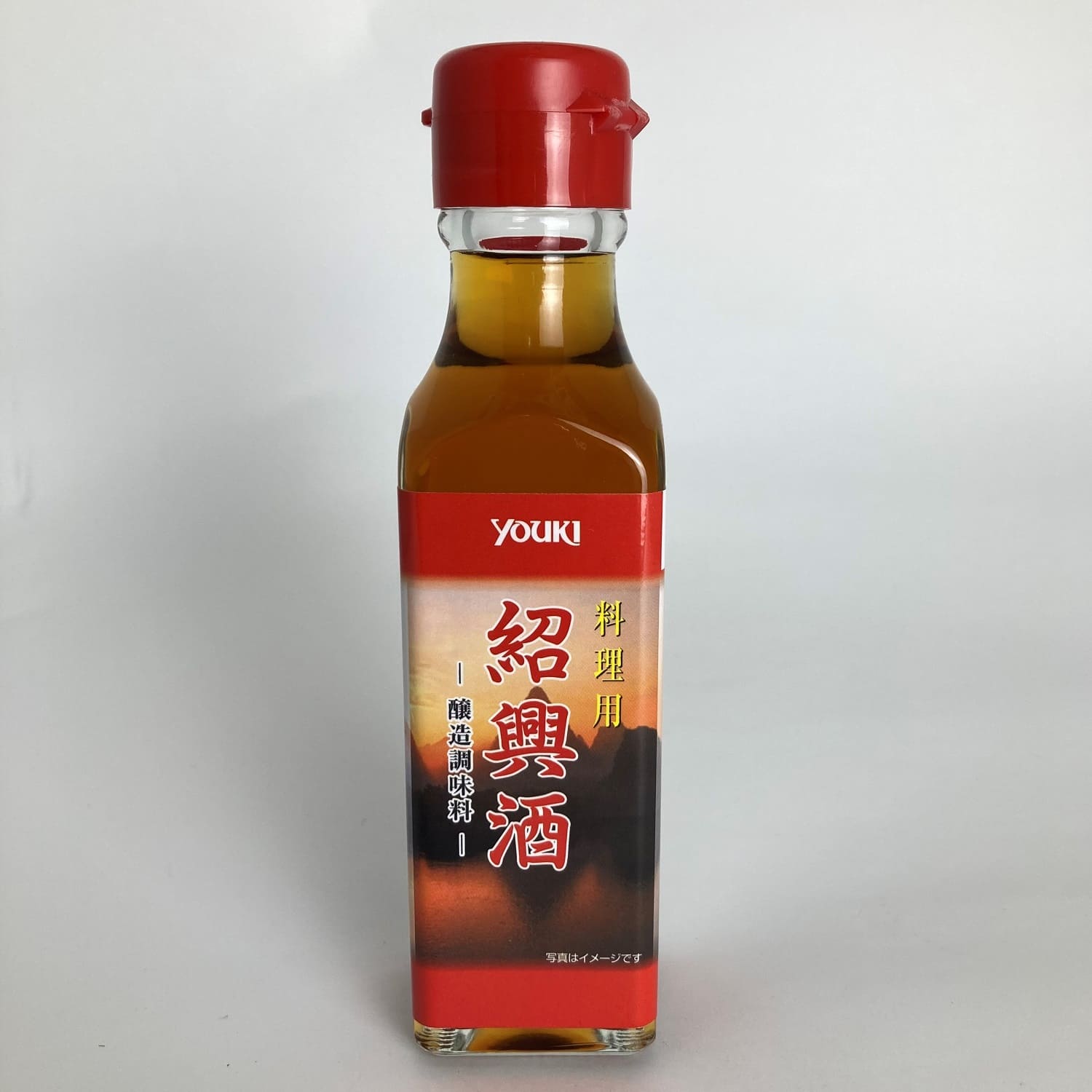 日清オイリオ 調味料 料理の素 油 日清アマニ油ドレッシング