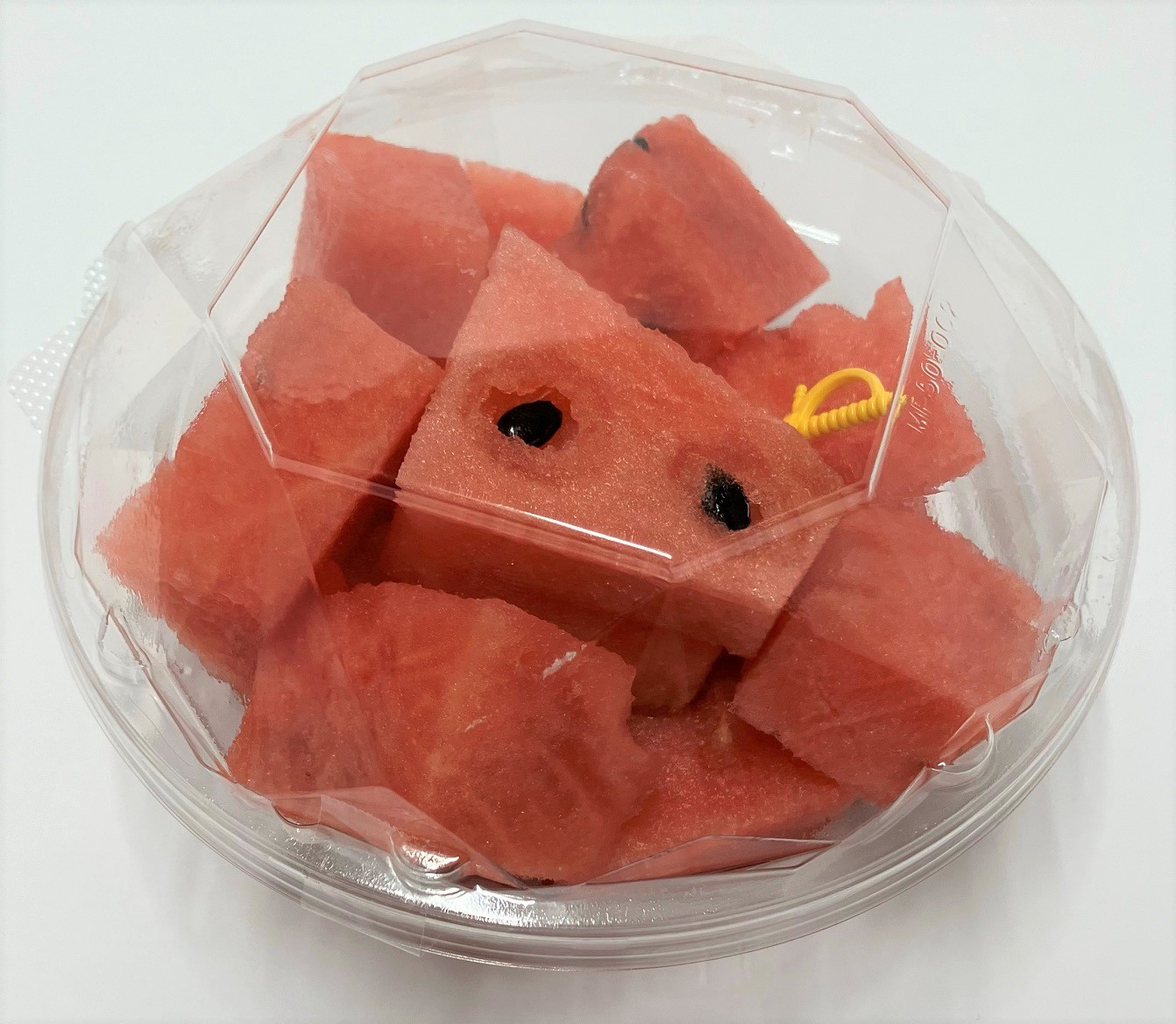 訳あり超特価の通販 デパ地下食品 | まるみつデリバリー 果物