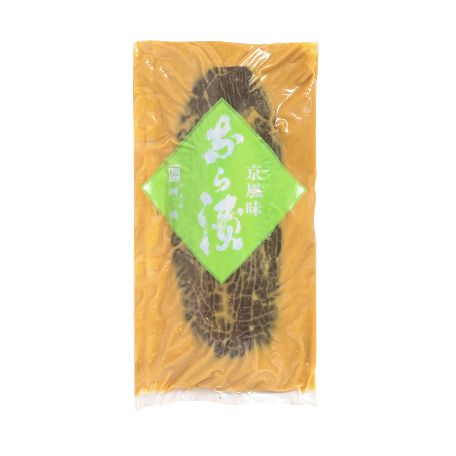 ＜桝俉＞ 奈良漬 瓜