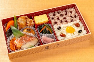 数々の賞を受賞 デパ地下食品 | まるみつデリバリー 鉄道模型