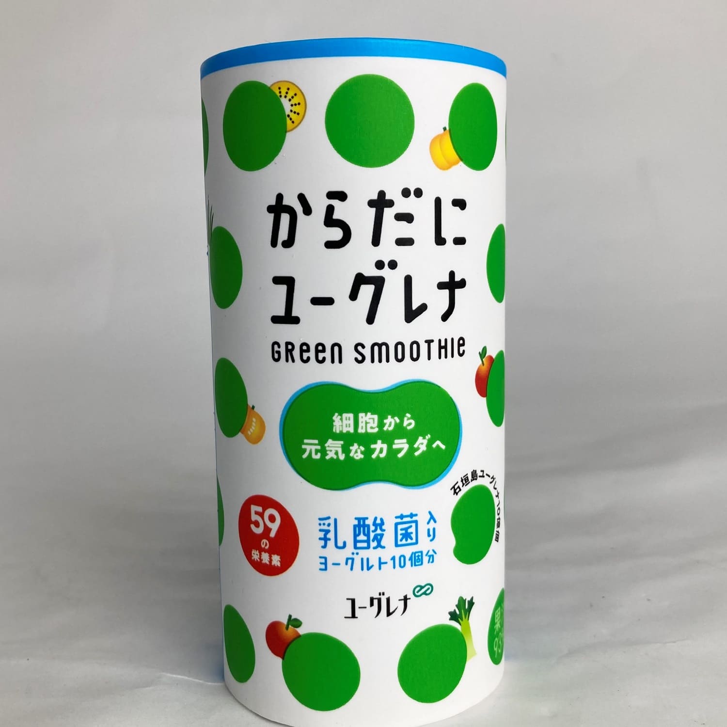 ラフィーネ-アルファ1本12.5ml✖️30本/2箱　新品未開封 ラフィーネ-アルファ1本12.5ml✖️30本/2箱 新品未開封 ラフィーネ