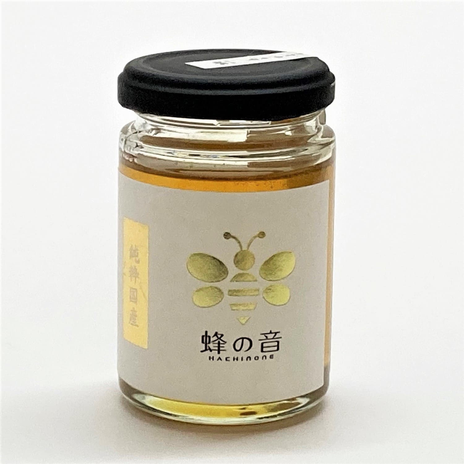 ニック純粋蜂蜜百花蜂蜜9,アーモンドスプレッド、ピスタチオスプレッド Amazon | 日新蜂蜜 純粋 百花はちみつ 720g | 日新蜂蜜