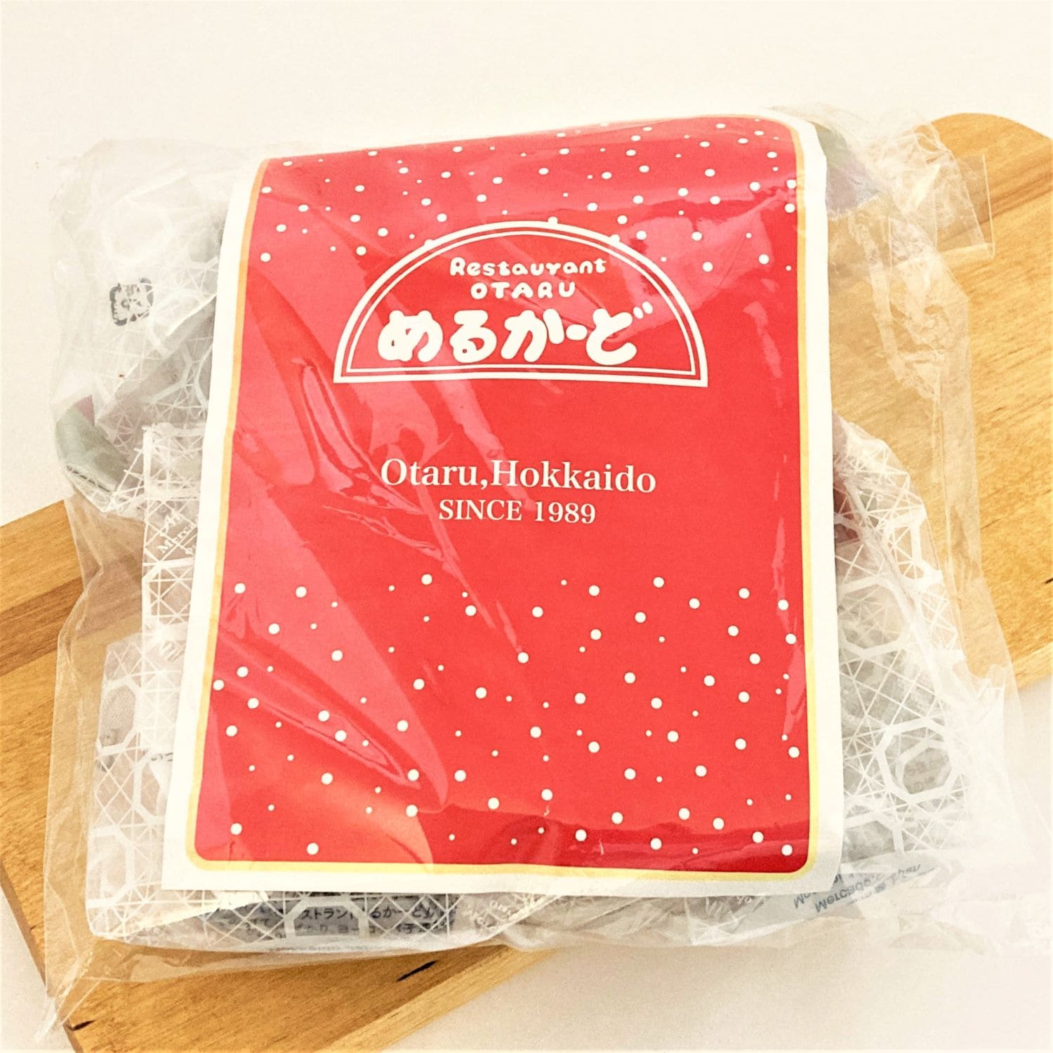 ＜きたキッチン＞＜めるかーど＞桜いぶしベーコン お徳用パック（冷蔵）